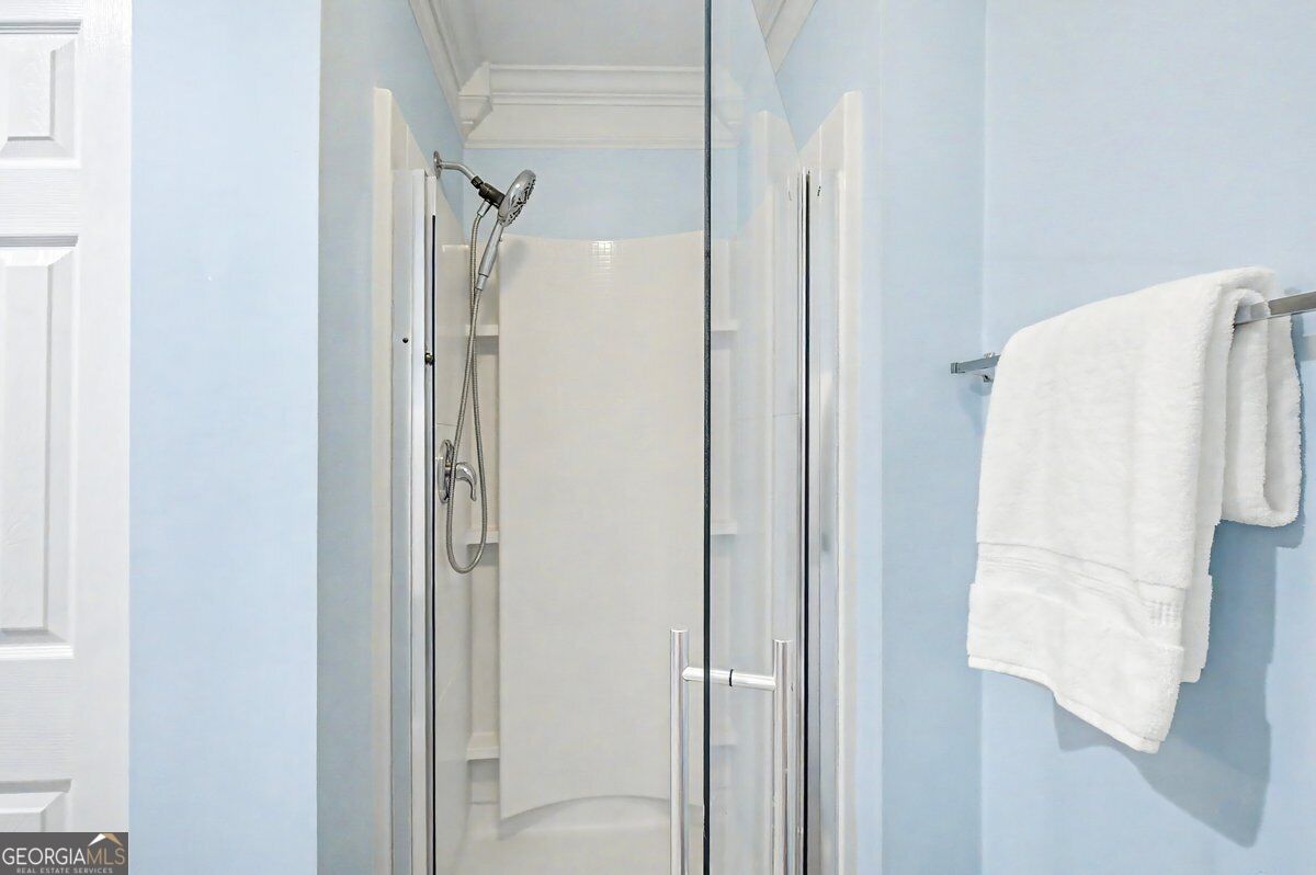 200 Sawgrass Drive Property Photo 22