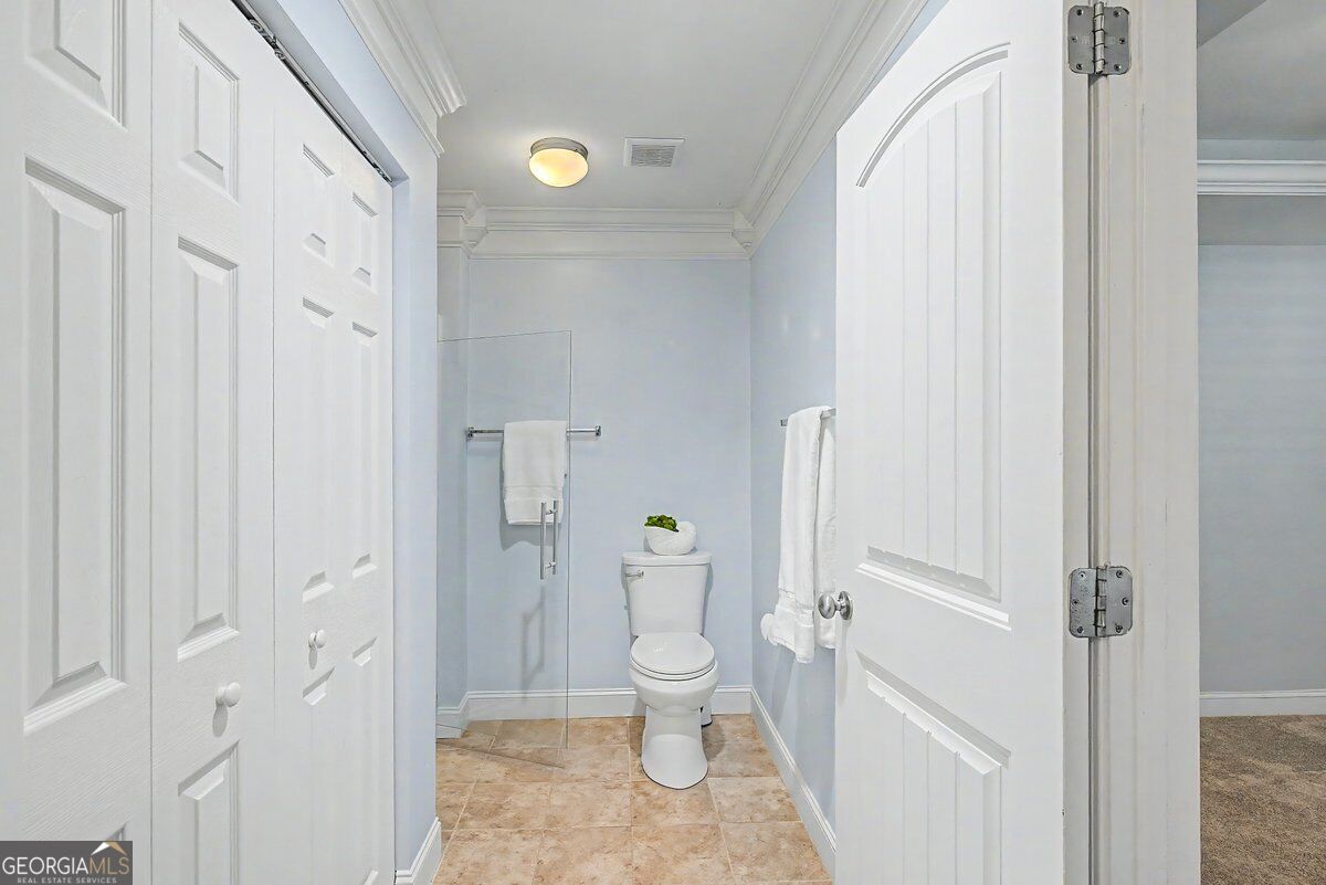 200 Sawgrass Drive Property Photo 23