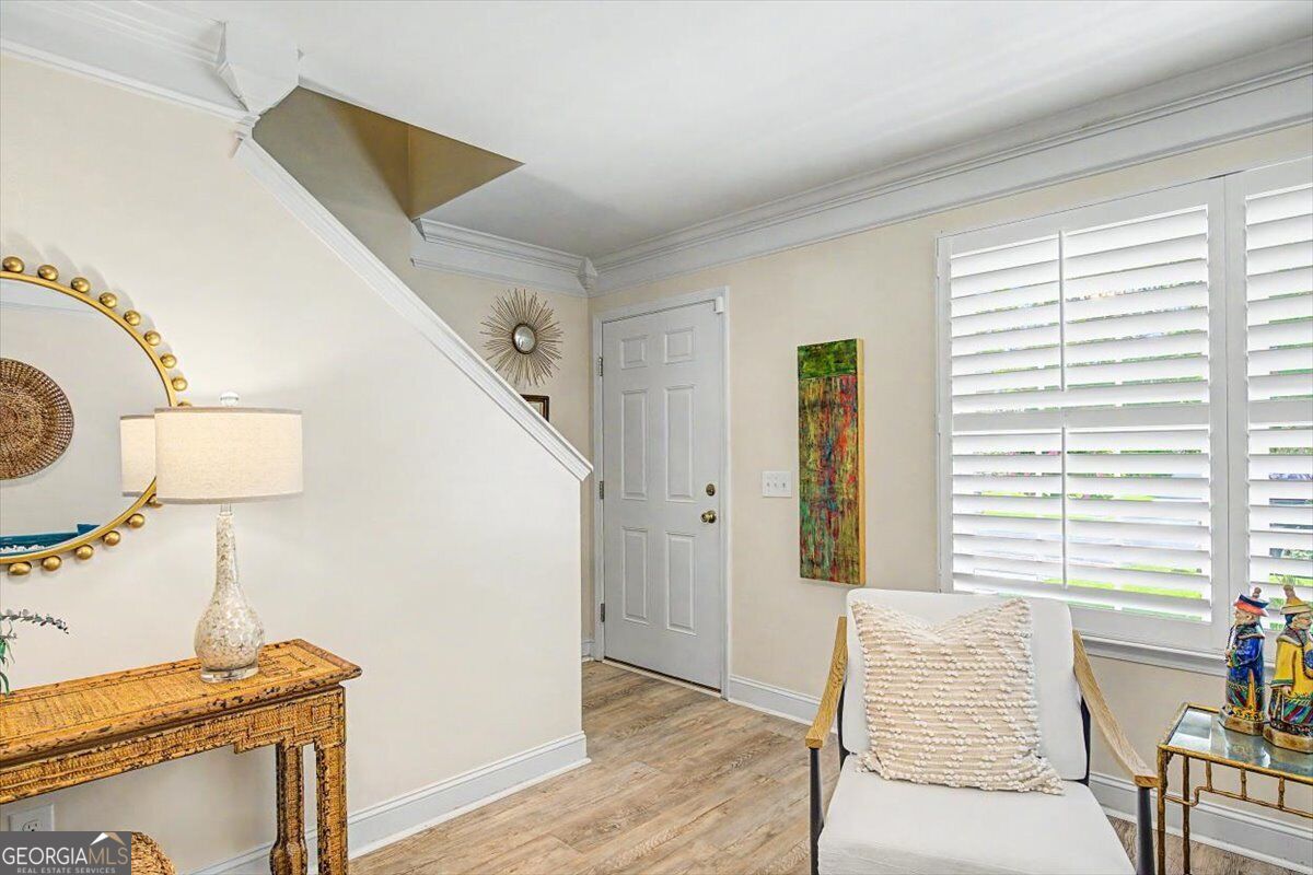 200 Sawgrass Drive Property Photo 24