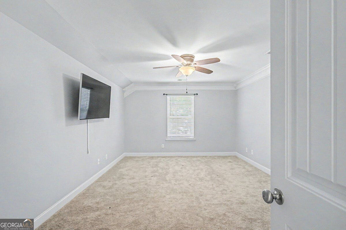 200 Sawgrass Drive Property Photo 25