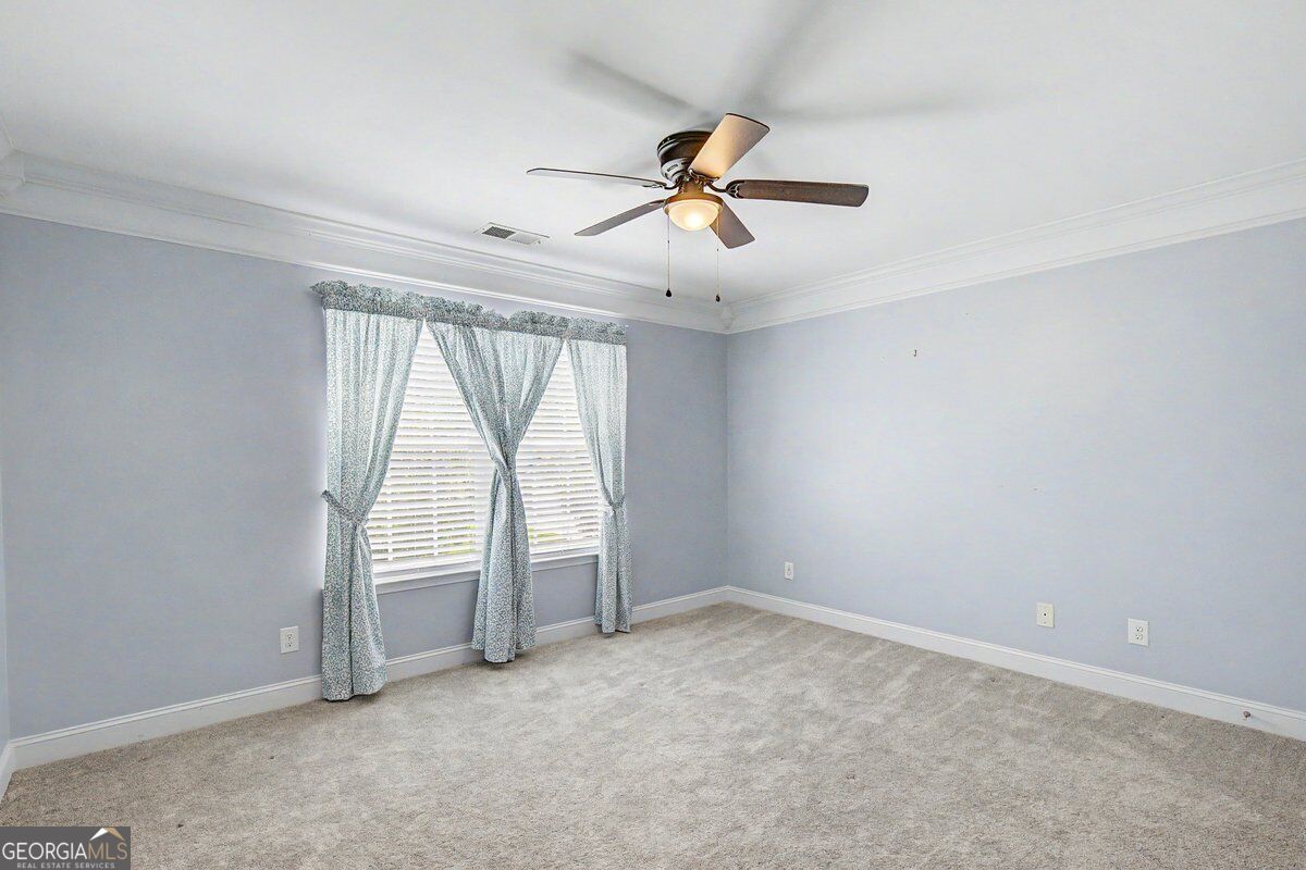 200 Sawgrass Drive Property Photo 26