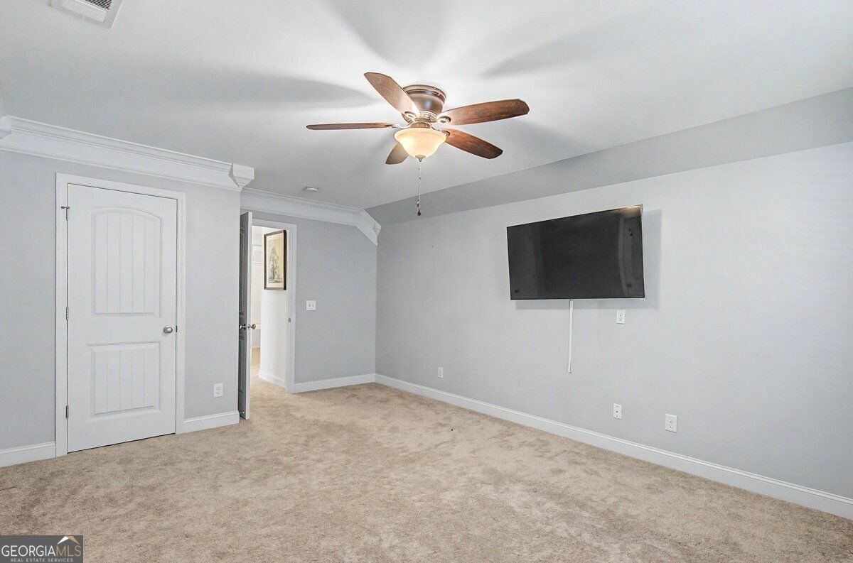 200 Sawgrass Drive Property Photo 27