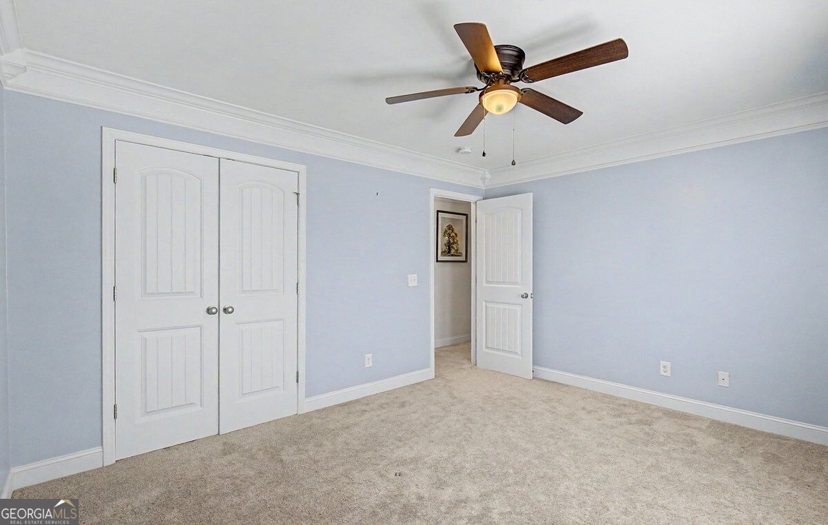 200 Sawgrass Drive Property Photo 28