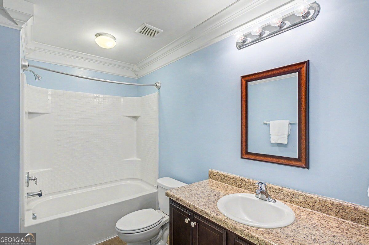 200 Sawgrass Drive Property Photo 29