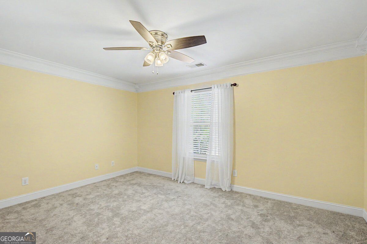 200 Sawgrass Drive Property Photo 30