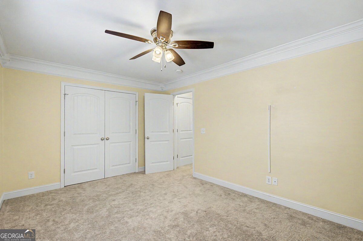 200 Sawgrass Drive Property Photo 31