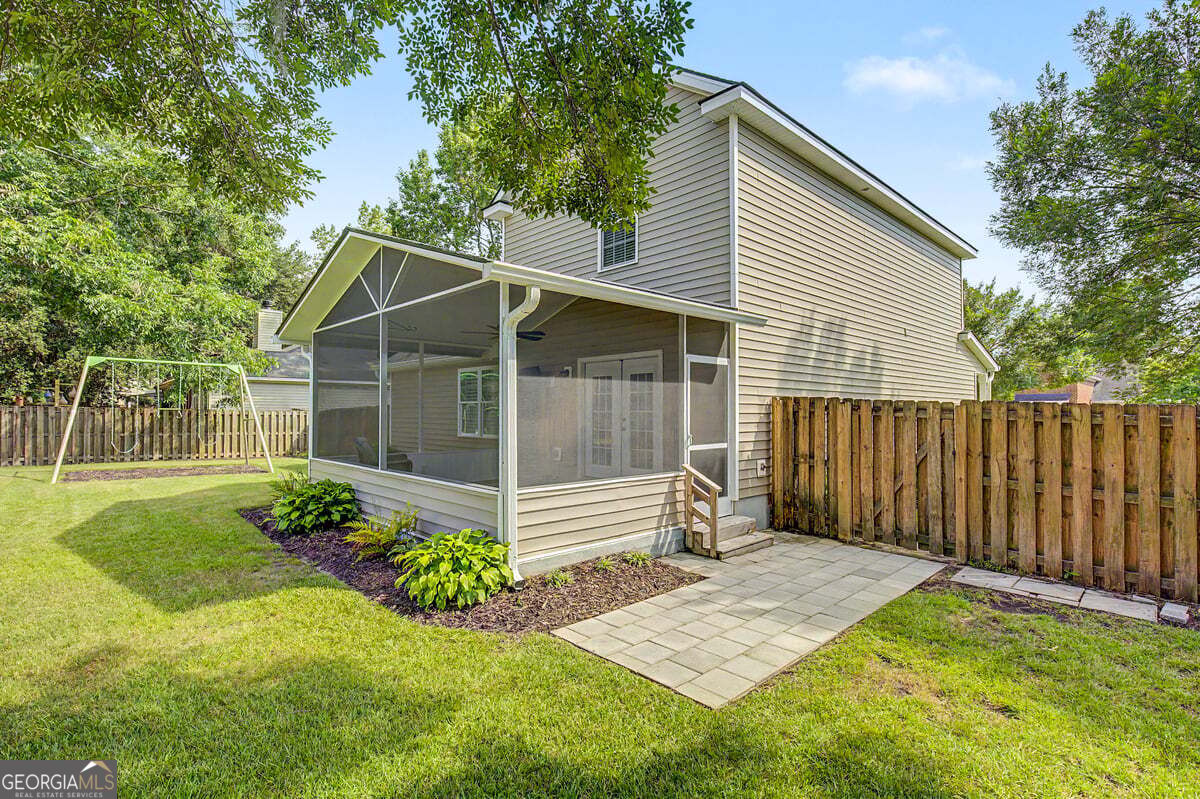 200 Sawgrass Drive Property Photo 34