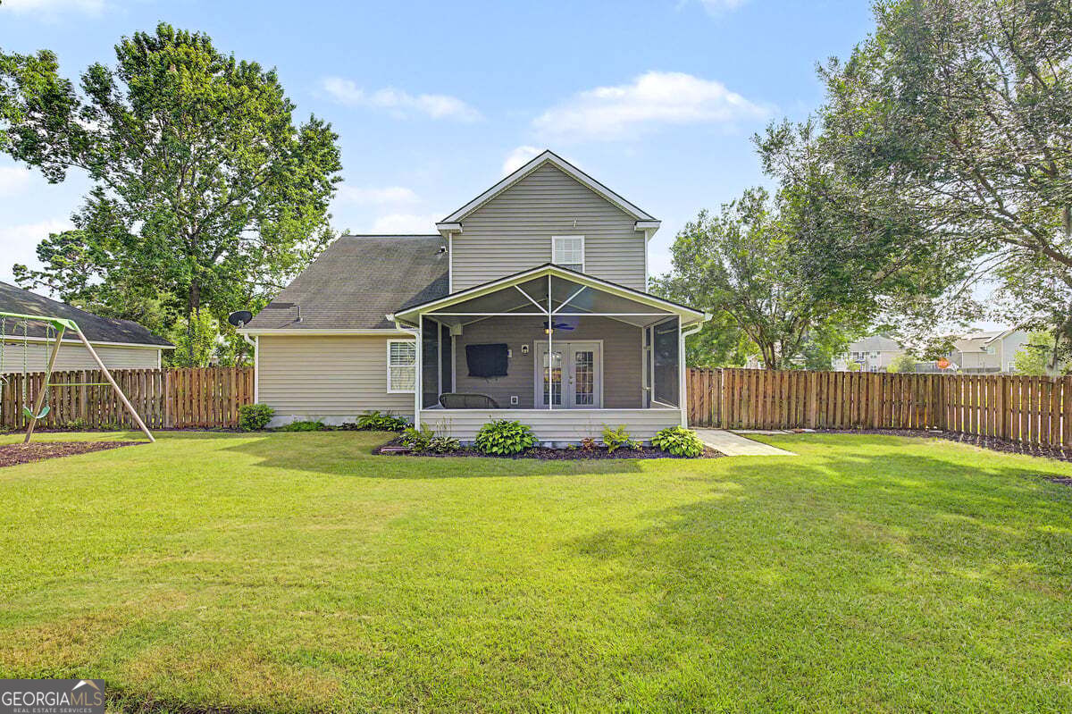 200 Sawgrass Drive Property Photo 35