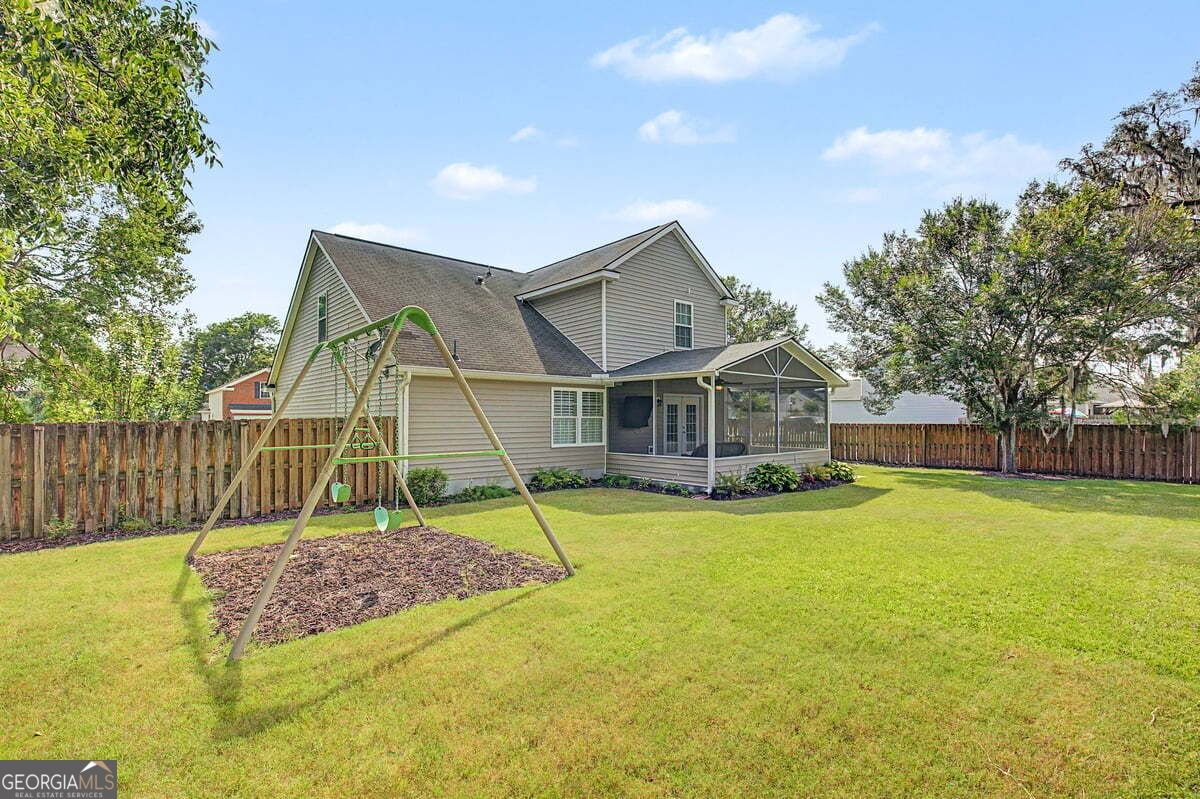 200 Sawgrass Drive Property Photo 36