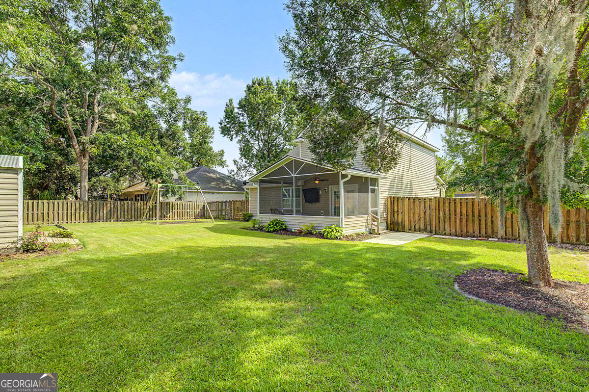 200 Sawgrass Drive Property Photo 37
