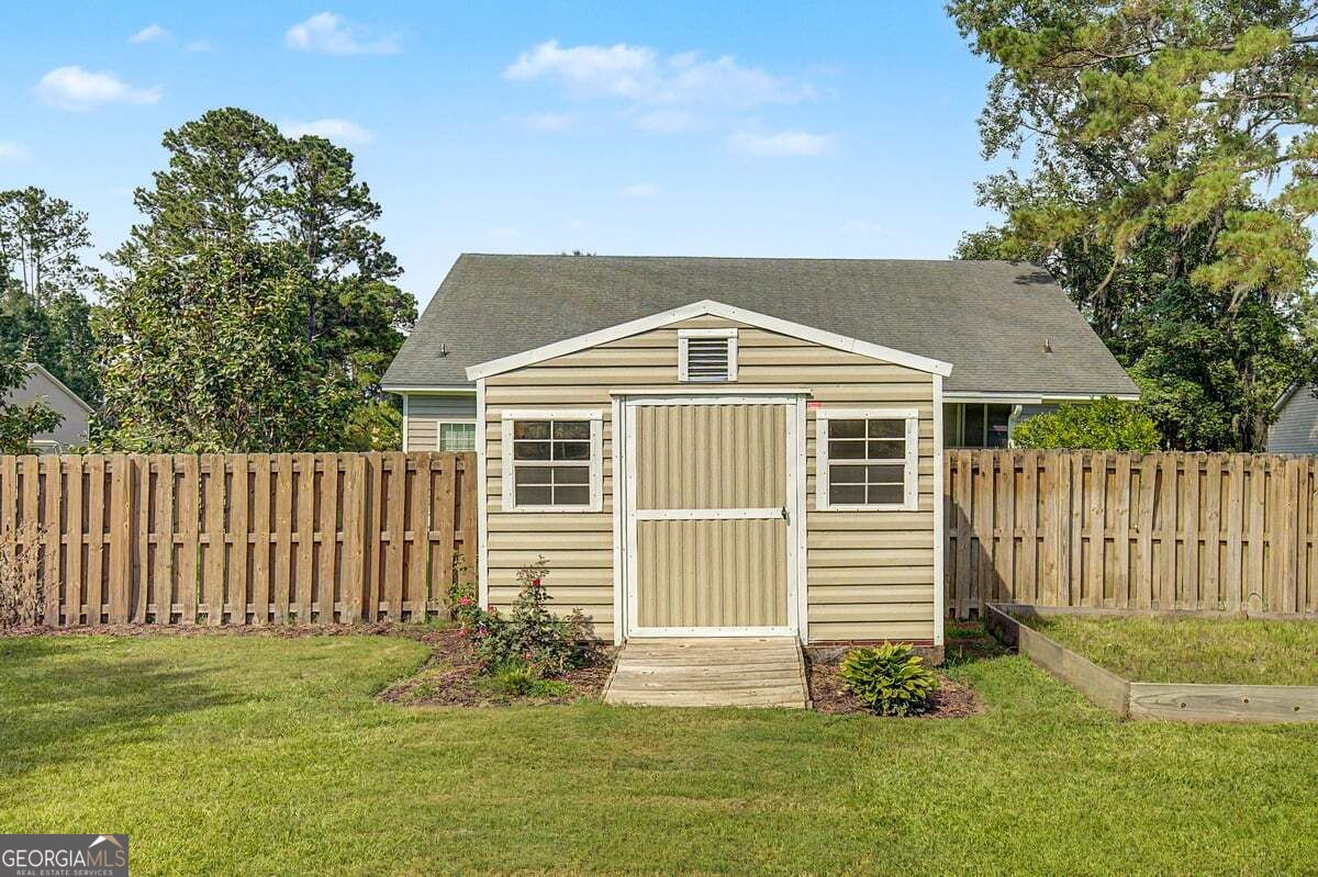 200 Sawgrass Drive Property Photo 38