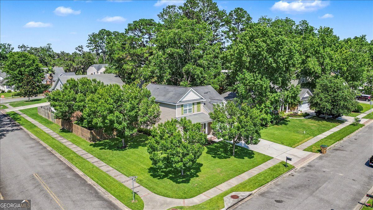 200 Sawgrass Drive Property Photo 39