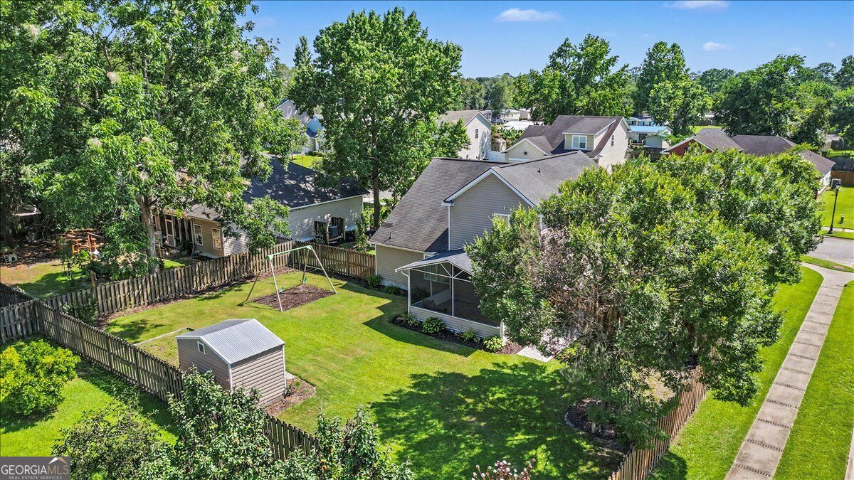 200 Sawgrass Drive Property Photo 40