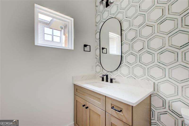 4043 Comanche Drive Property Photo 14