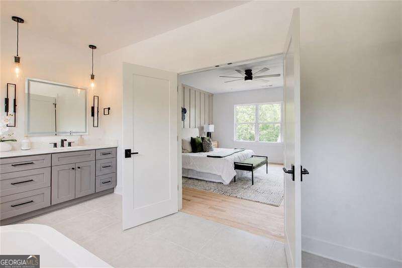 4043 Comanche Drive Property Photo 24