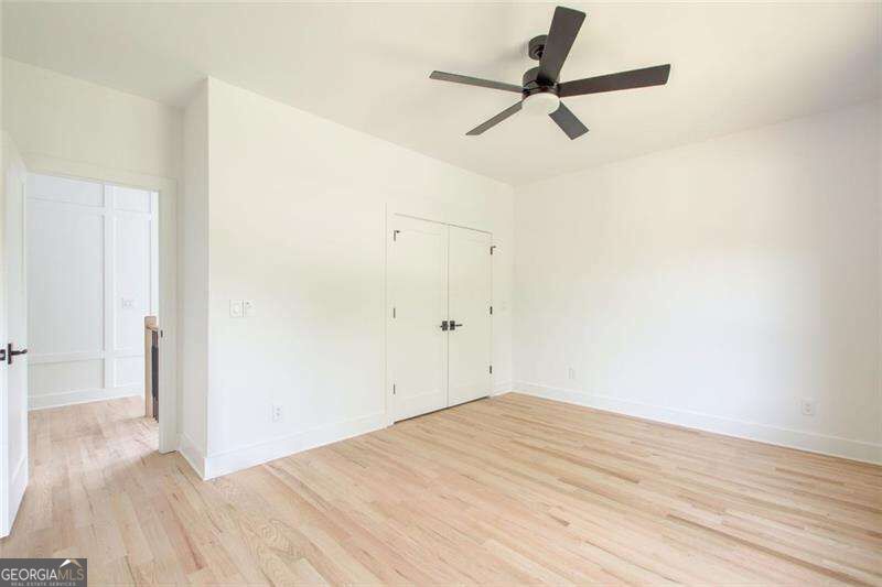 4043 Comanche Drive Property Photo 27