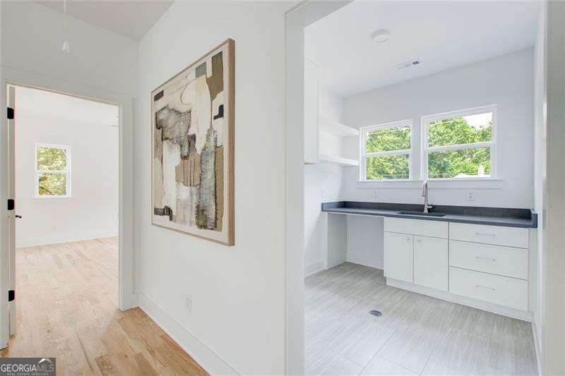 4043 Comanche Drive Property Photo 33