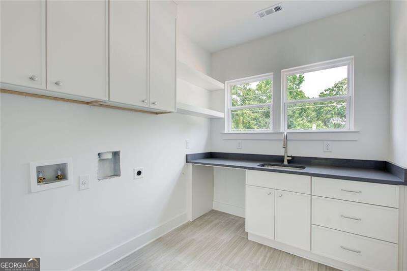 4043 Comanche Drive Property Photo 34