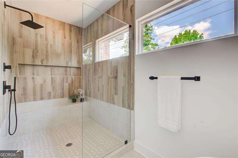 4069 Comanche Drive Property Photo 31