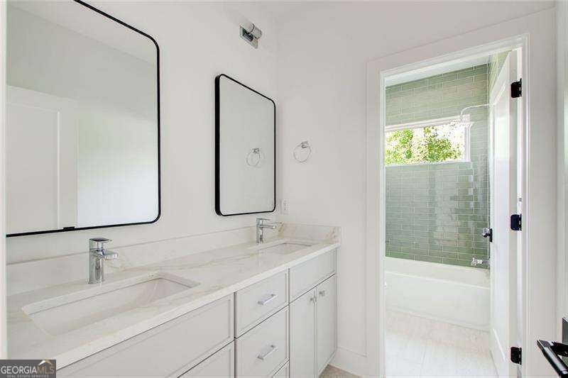 4069 Comanche Drive Property Photo 32