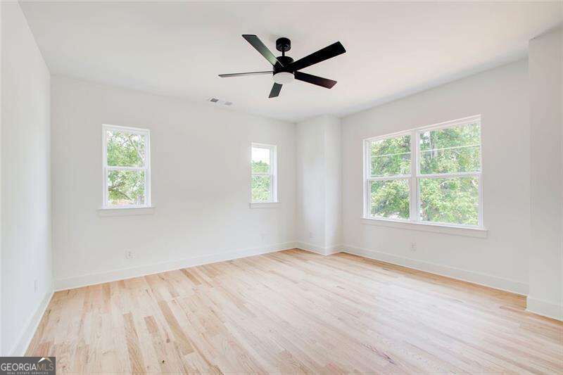 4069 Comanche Drive Property Photo 36