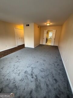 5650 So. Monte Vista Property Photo 3