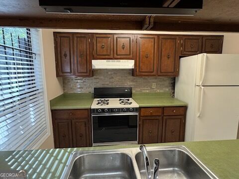 5650 So. Monte Vista Property Photo 4