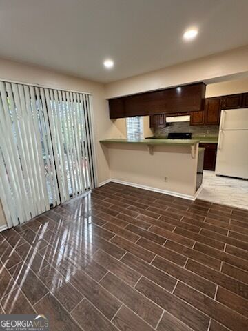 5650 So. Monte Vista Property Photo 5