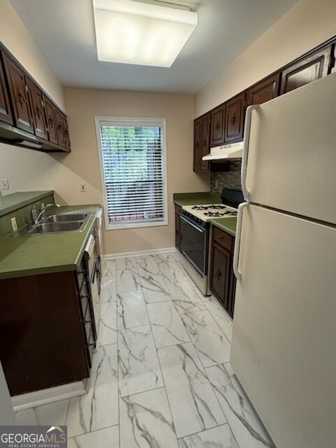 5650 So. Monte Vista Property Photo 6