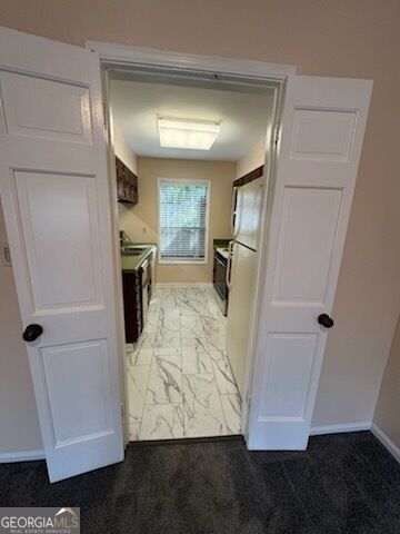 5650 So. Monte Vista Property Photo 7