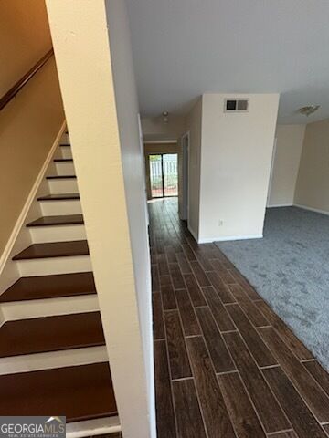 5650 So. Monte Vista Property Photo 8