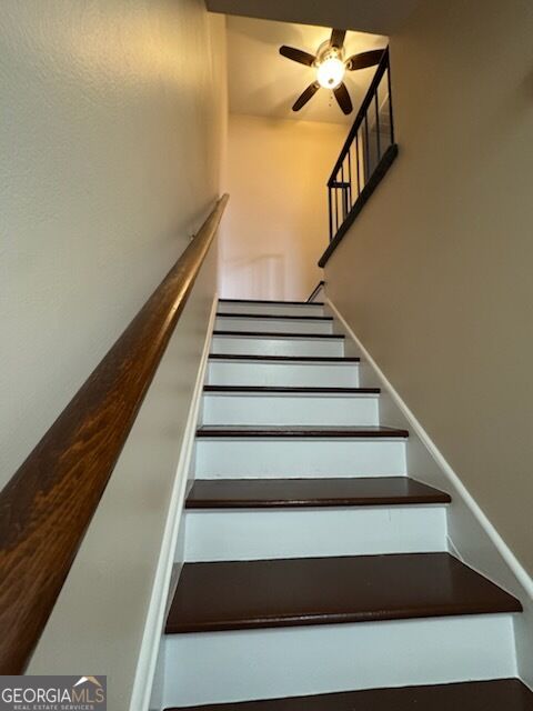 5650 So. Monte Vista Property Photo 9