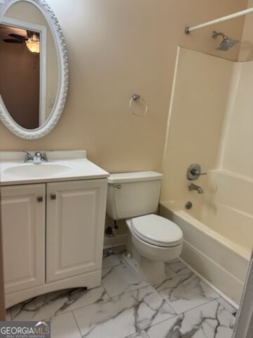 5650 So. Monte Vista Property Photo 10