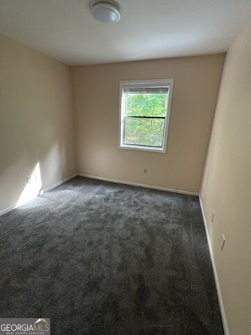 5650 So. Monte Vista Property Photo 11