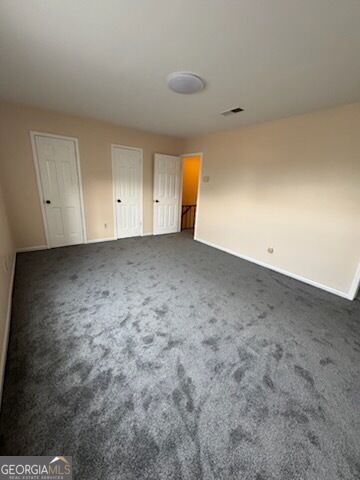 5650 So. Monte Vista Property Photo 12