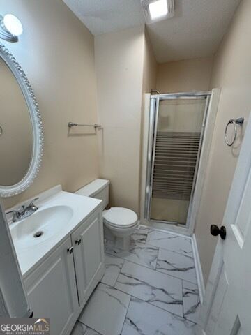 5650 So. Monte Vista Property Photo 13