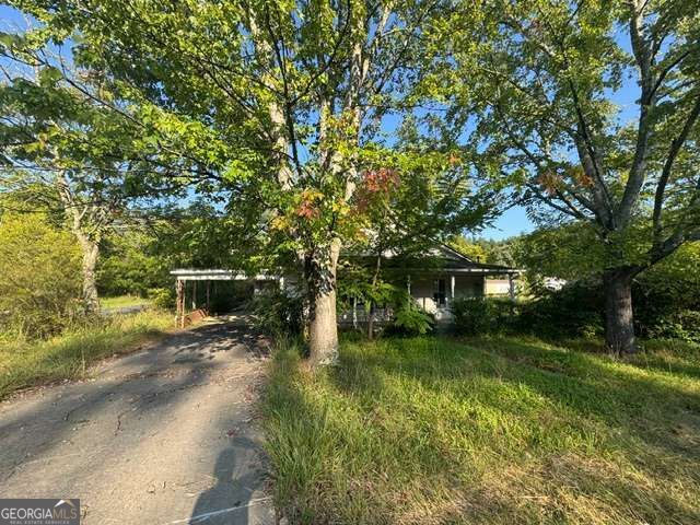 57 Spruce Street Property Photo 1