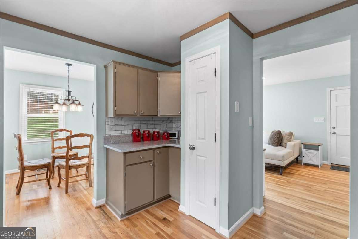 395 Heard Road Property Photo 55