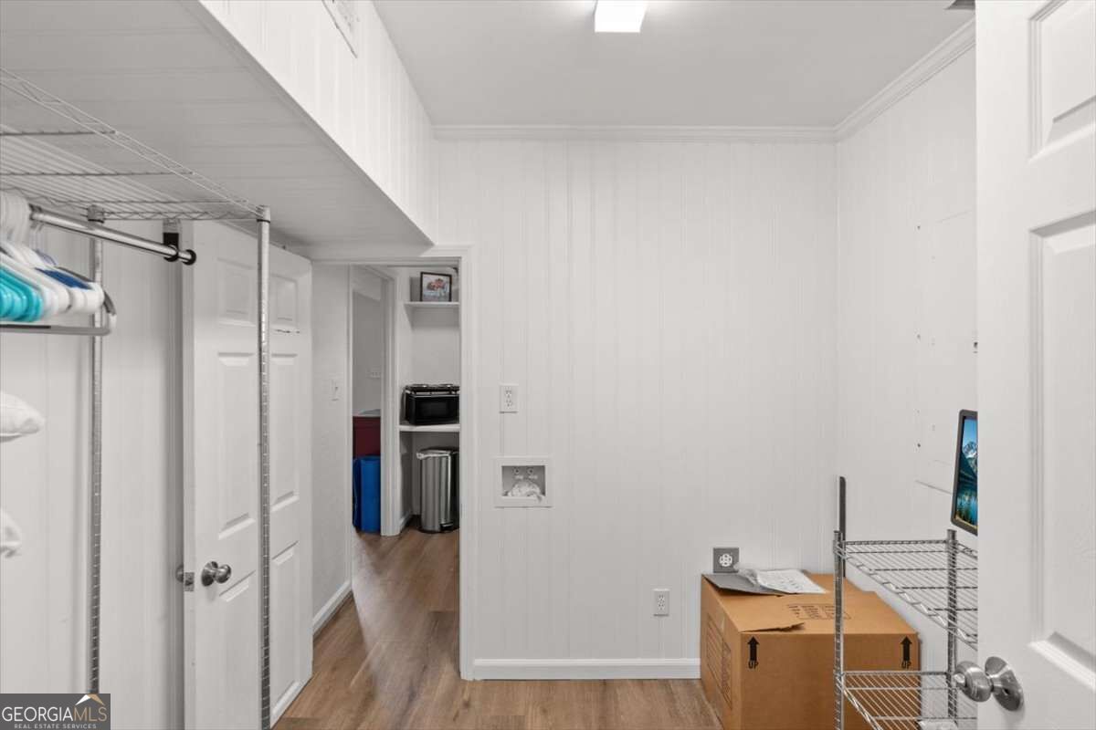 395 Heard Road Property Photo 62