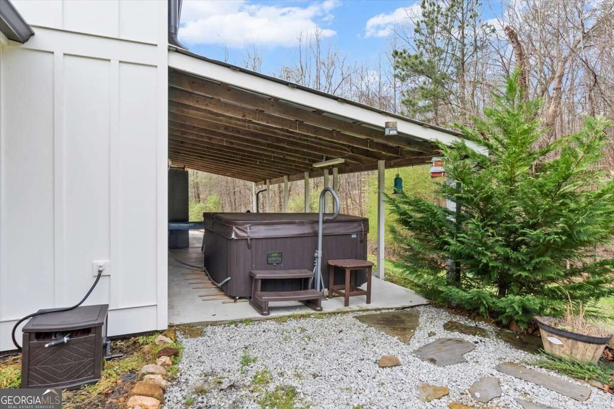 395 Heard Road Property Photo 70
