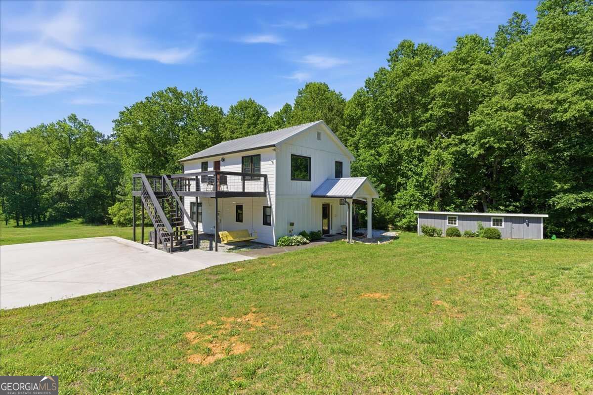 395 Heard Road Property Photo 73