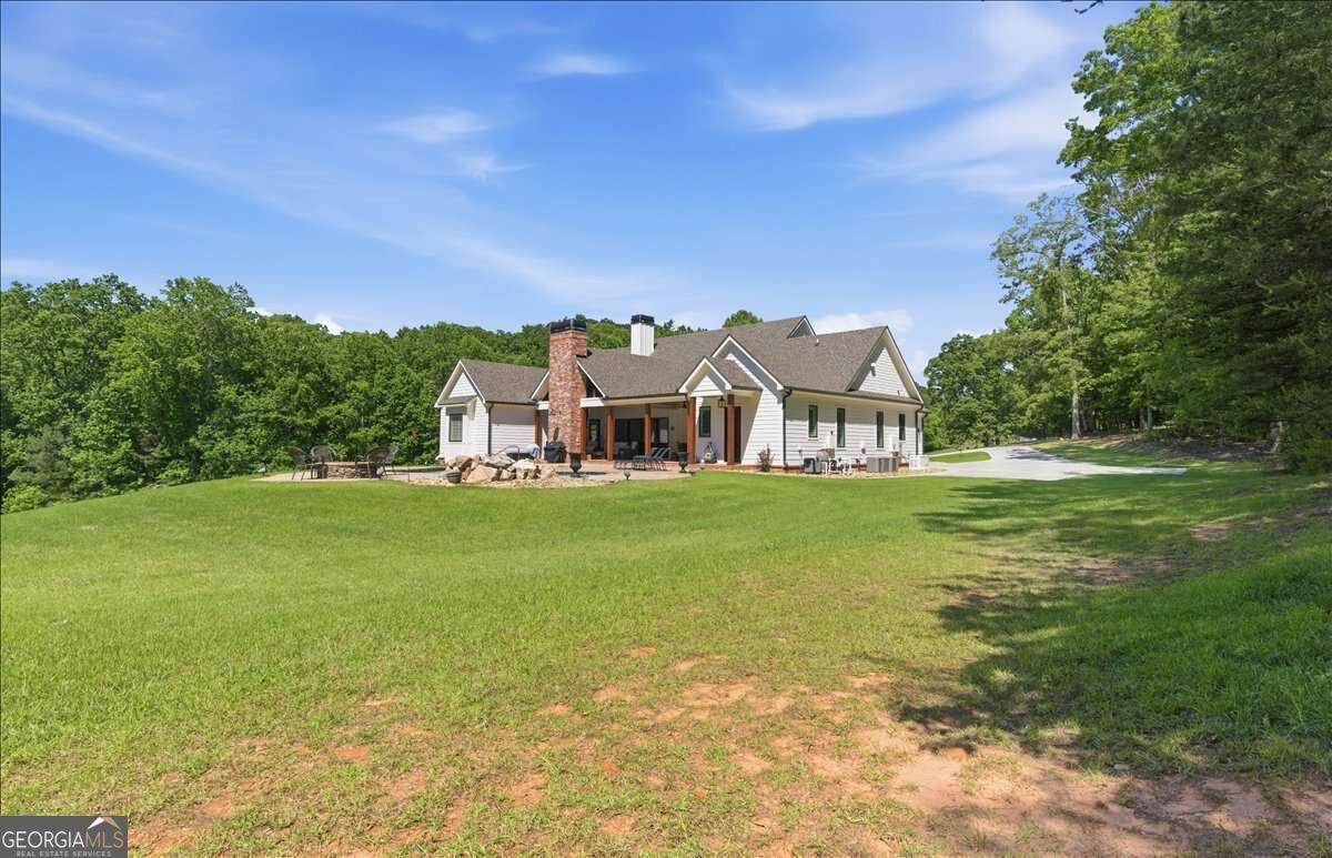 395 Heard Road Property Photo 74
