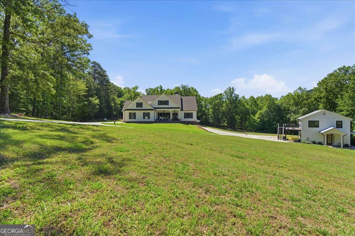 395 Heard Road Property Photo 78