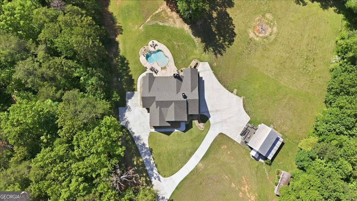 395 Heard Road Property Photo 80