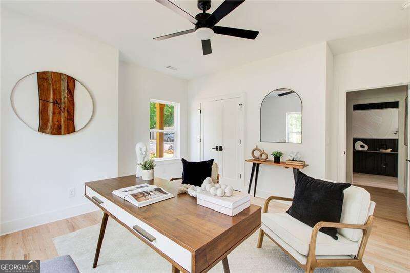 4065 Comanche Drive Property Photo 12