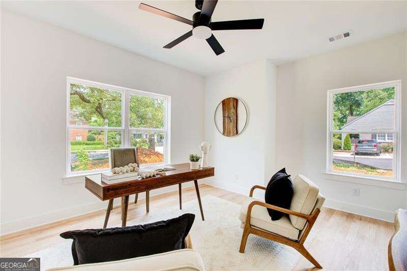 4065 Comanche Drive Property Photo 13