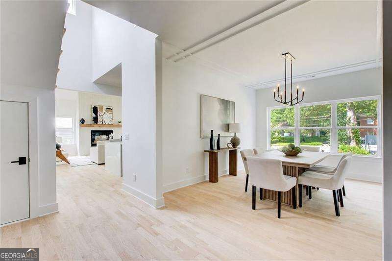 4065 Comanche Drive Property Photo 14