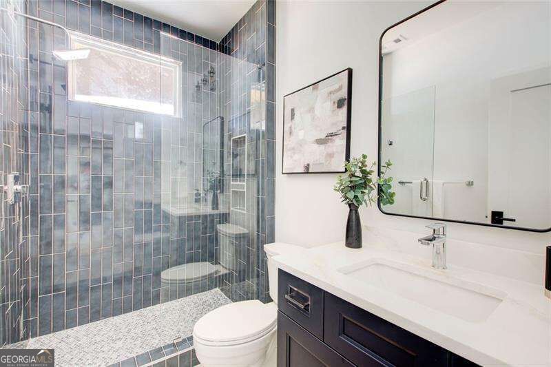 4065 Comanche Drive Property Photo 17