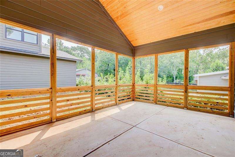 4065 Comanche Drive Property Photo 19