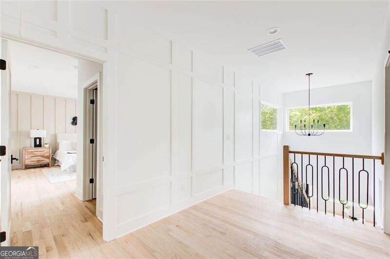 4065 Comanche Drive Property Photo 22